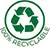 100-recyclable