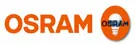 Osram