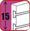 Entraxe15