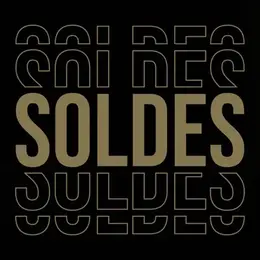 Soldes