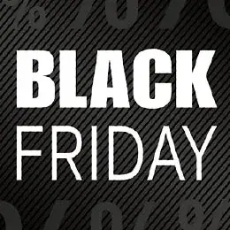 Black Friday