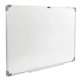 Tableaux effaçables