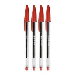 Stylos billes