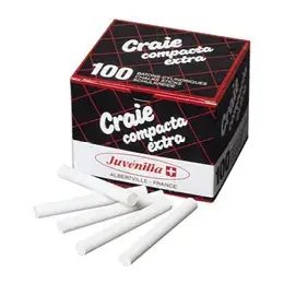 Craies