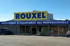 Lorient