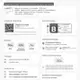 Diagnostic impact environnemental et social