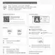Diagnostic impact environnemental et social