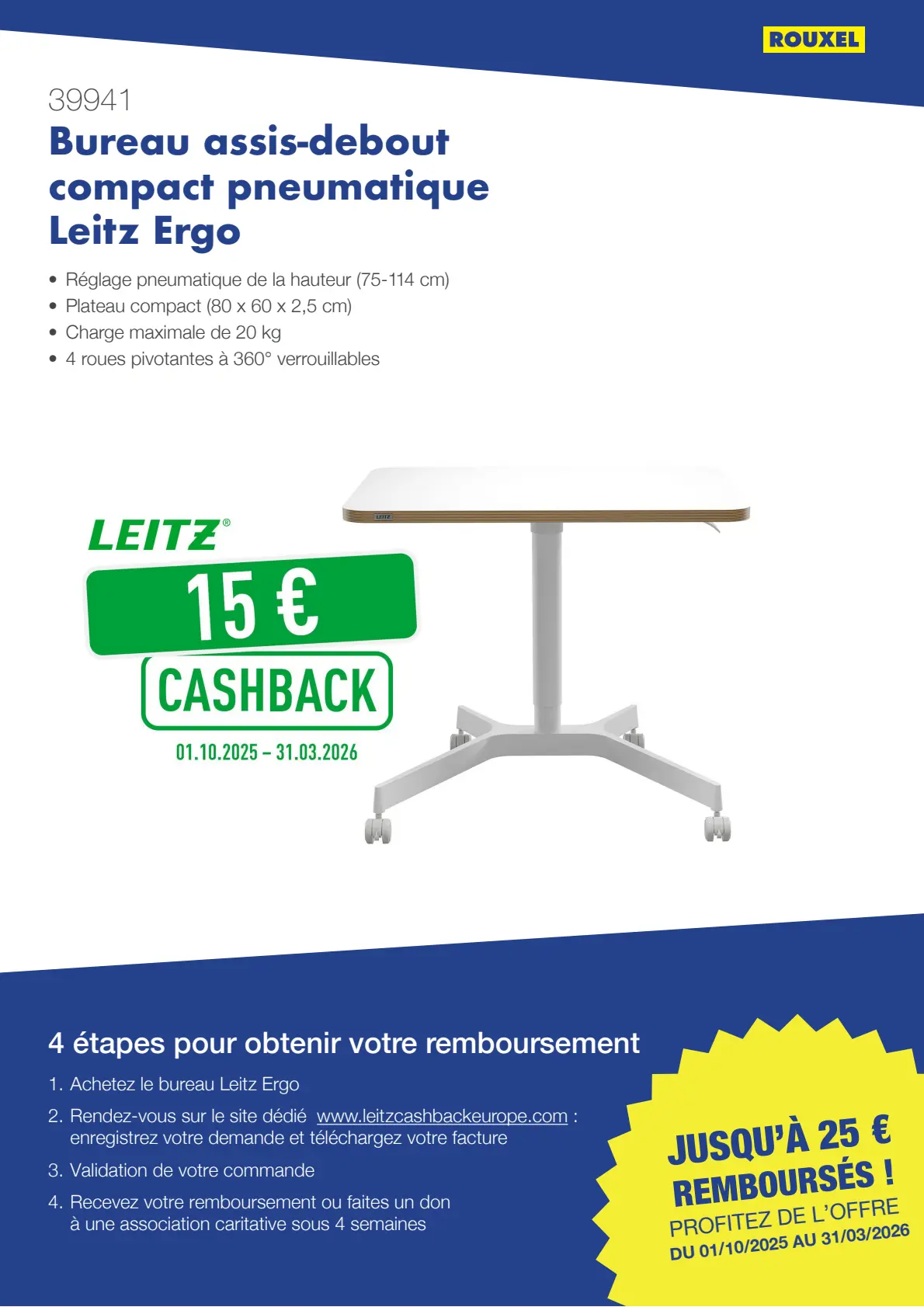 Cashback