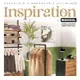 Télécharger le Magazine Inspiration 2025