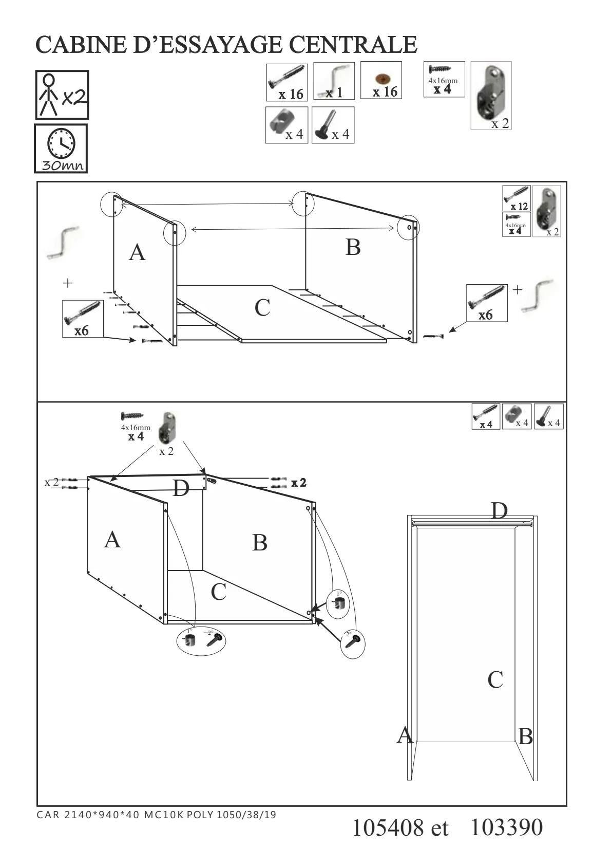 105408